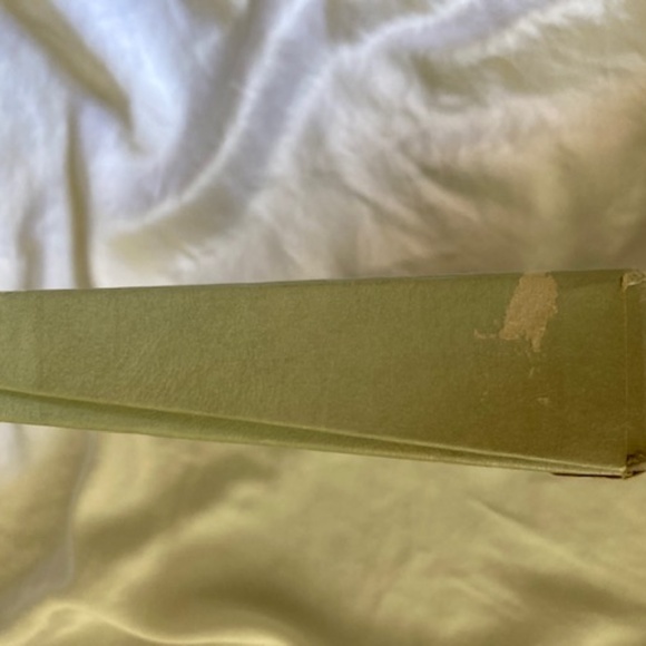 Vintage Anthony Jewelry Set in Original Box - Picture 14 of 16